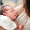 bebe durmiendo gracias a shh a dormir sleep coach