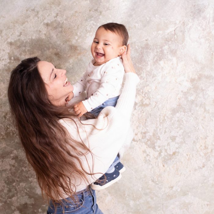 Tonia Adrover Asesora de Sueño Infantil